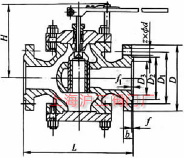 T40H-40T40H-100 ͽoˮD(zhun)ʽ{(dio)(ji)yҪμY(ji)(gu)ߴʾD