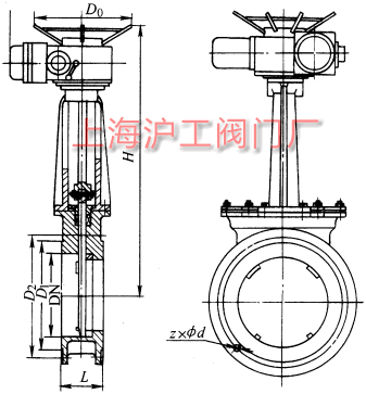 PZ973HPZ973FPZ973Y 늄ӵlylyμY(ji)(gu)ߴʾD