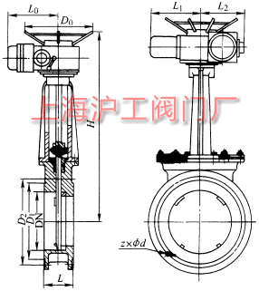 Z973FZ973H 늄(dng)lylyμY(ji)(gu)ߴʾD