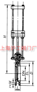 PZ673X-6PZ673X-10 ͚ӝ{ҺyҪμYߴʾD