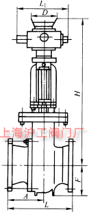 PZ941Y-25 ͷmB늄yҪμY(ji)(gu)ߴʾD