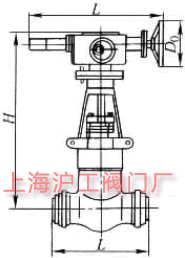 Z961Y-P54100VZ961Y-P54140VZ961Y-P54170V ͸ߜظ߉늄(dng)վlyҪμY(ji)(gu)ߴʾD