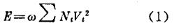 l(f)似g(sh)yTzyеđ(yng)ãʽ1